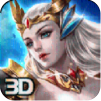 暗翼精灵 V1.0 安卓版