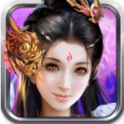 三世情缘旧版 V1.0.0 老版