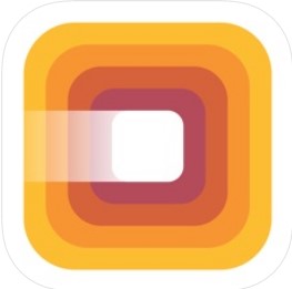 Resynth V1.0.8 安卓版