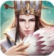 三十六计BT版 V1.0.03523 变态版