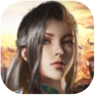 魔道阴阳 V4.3.0 安卓版