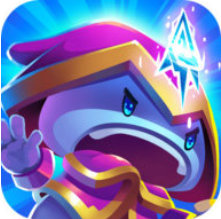 弹弹幻境 V1.0 安卓版