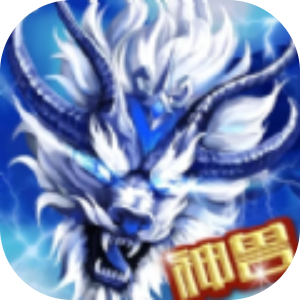 突击联盟 V1.13 安卓版