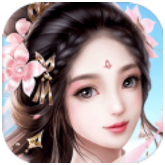 混沌道珠 V4.3.0 安卓版