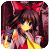 东方幻灵梦 V1.11安卓版
