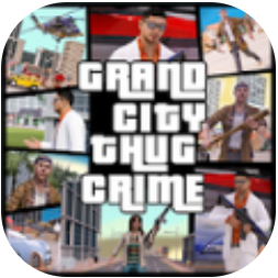 有恶都市 V1.7 安卓版