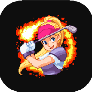 高尔夫勇者 V1.2.2 安卓版