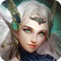 魔法交锋 V1.0 安卓版