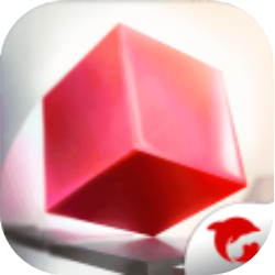 撬开盒子 V1.0 安卓版
