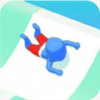 一起闯出去 V1.1.1 安卓版