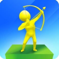  Rescue Bow V1.0 Android