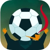 足球戏剧 V1.5 苹果版