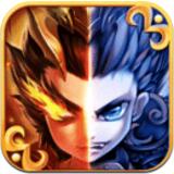 斗将正版 V1.2.71.33877 