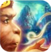 西游伏魔篇 V1.0.0 电脑版