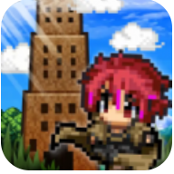 我的魔塔起源 V1.0.23 安卓版
