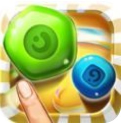 七彩方块消除 V1.0 安卓版