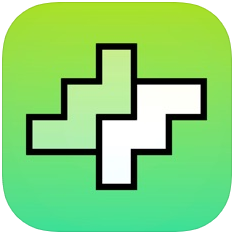 ShapeOminoes V1.0 苹果版