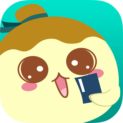 萌动接龙 V1.0 安卓版