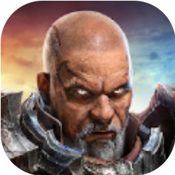 通感纪元 V1.0 安卓版