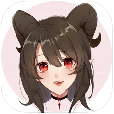 六边形相册 V1.3 苹果版