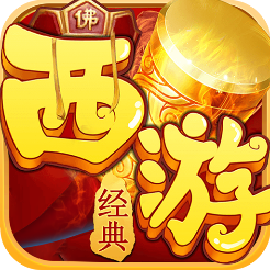 乱逗花果山 V1.0.9 最新版