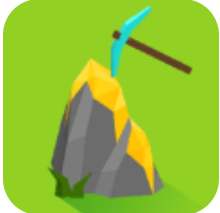独自生存 V1.1.1 安卓版