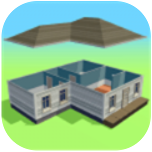 创建与设计构建大师 V0.4.0 安卓版