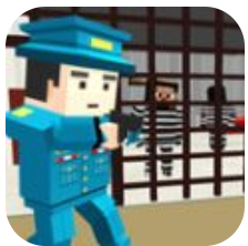 美帝越狱 V5.5 安卓版