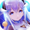 学园战姬 V1.0.1 满V版