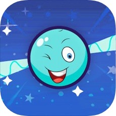 灯塔计划 V1.66 苹果版