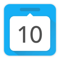 CalendarPop V1.7 Mac版