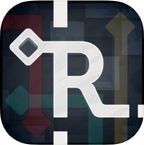 拼图迷宫 V1.0.3 安卓版