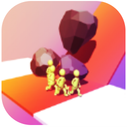 人群攻击 V1.0.0 安卓版