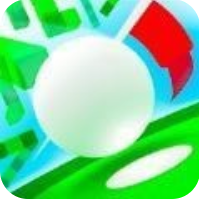 球之路 V1.0 安卓版
