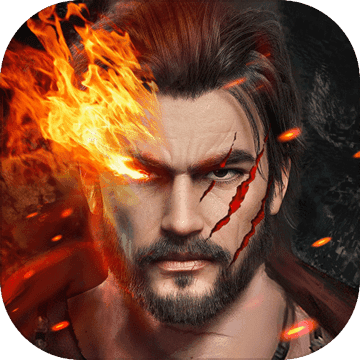 文明曙光安卓版 V5.0.1 最新版