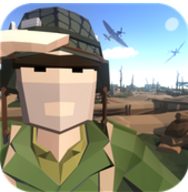 多贡战争 V1.08 安卓版