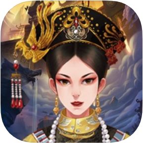 剑舞九仙 V1.0 苹果版