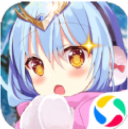 魔法大陆冒险岛 V1004.5.0 安卓版