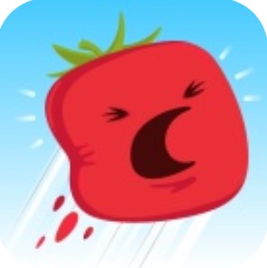 Juicy Cross V1.0 苹果版