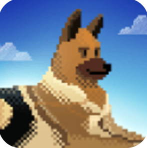 狗狗收容所救援 V1.1.39 安卓版