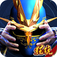 奇迹精灵重生 V1.0.0 