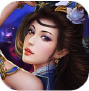 刀剑奇缘 V2.8.0 网页版
