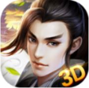 仙豆游戏刀剑情缘 V1.0.0 
