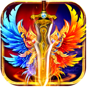 重魔法 V0.0.1 安卓版