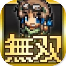 赫克斯拉无双 V1.0.3 安卓版