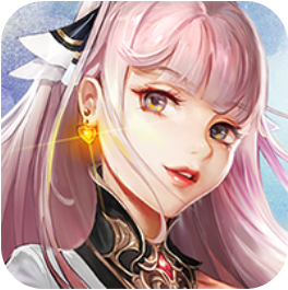 光明重影 V1.0.2 安卓版