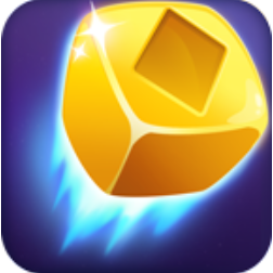 天天消方块免费下载 V1.0.8 免费版