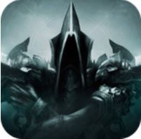 暗黑天使变态版 V1.0.0 畅玩版