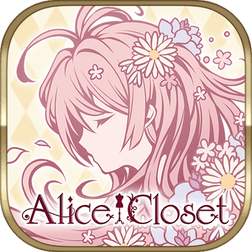 ˿³(Alice Closet)°,˿³׿V1.0.831