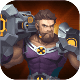 兽人归来 V8.1.1 